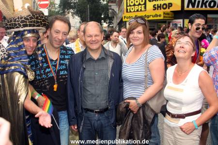 CSD Scholz 06082011 021