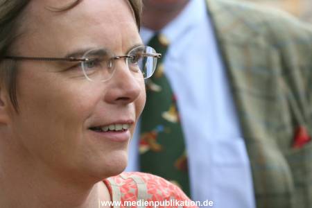 Hagenbeck 25062010 010