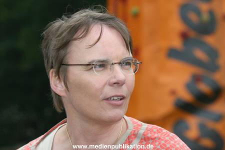 Hagenbeck 25062010 014
