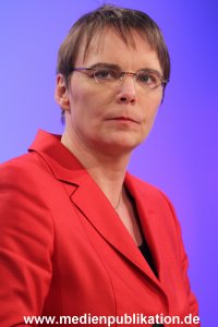 Hamburgwahl 20022011 015
