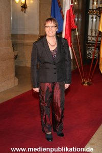 Matthiae Mahl 20022015 025