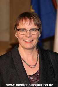 Matthiae Mahl 20022015 028