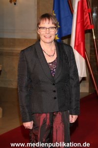 Matthiae Mahl 20022015 036