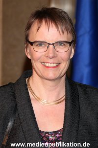 Matthiae Mahl 21022014 103