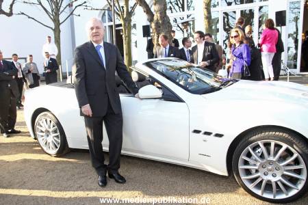 Maserati 17042010 001