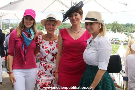 Derby Meeting 10072016 196