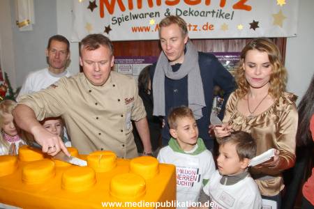Alsterdorf Charity 021222012 043
