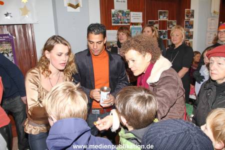 Alsterdorf Charity 021222012 051