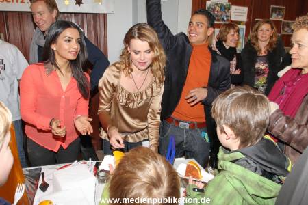Alsterdorf Charity 021222012 055
