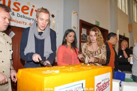 Alsterdorf Charity 021222012 086