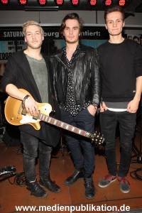 Killerpilze 21032016 001