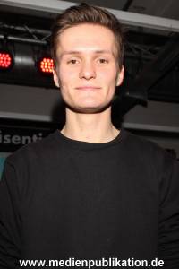 Killerpilze 21032016 016