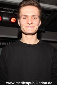 Killerpilze 21032016 018