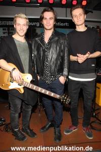 Killerpilze 21032016 007