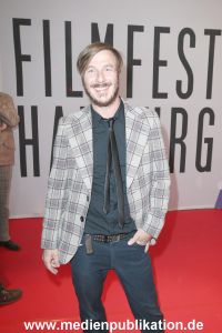 Filmfest Dead 02102013 004