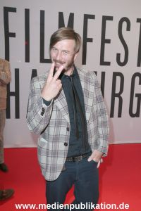 Filmfest Dead 02102013 006