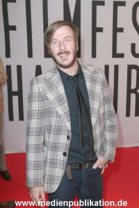 Filmfest Dead 02102013 009