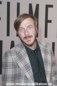Filmfest Dead 02102013 010