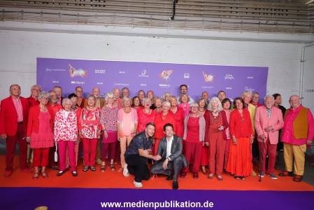 Moin 27062023 006