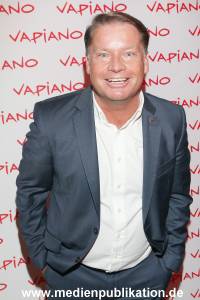 Vapiano 10122015 001