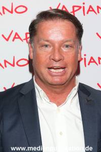 Vapiano 10122015 004
