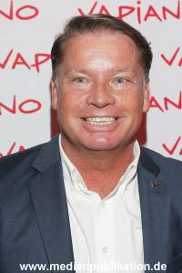 Vapiano 10122015 005