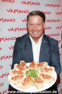 Vapiano 10122015 009