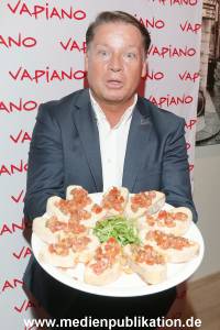 Vapiano 10122015 014