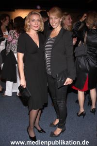 Filmfest 29092011 501