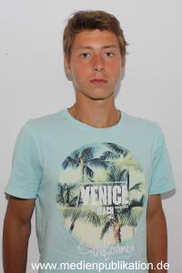 German Juniors Teilnehmer 15062015 193