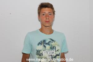 German Juniors Teilnehmer 15062015 194