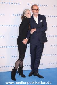 Alsterhaus 16112016 026
