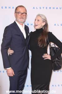 Alsterhaus 16112016 030