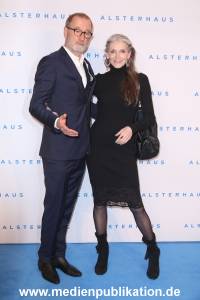 Alsterhaus 16112016 036
