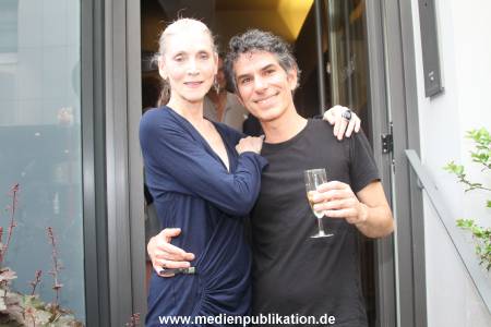 Benedi 22052012 020