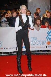 Couroons 24112012 190