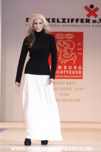 Event Prominent 01112009 114