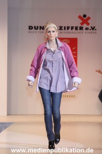 Event Prominent 01112009 185