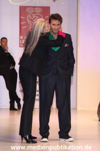 Event Prominent 23112008 423
