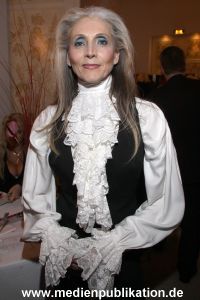 Event Prominent 23112008 498