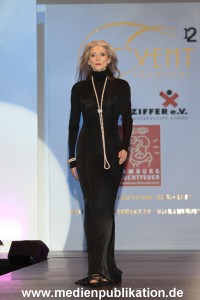 Event Prominent 25032012 141