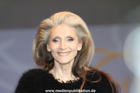 Event Prominent 25032012 295