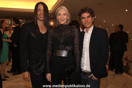 Evita Premiere 11082010 0015