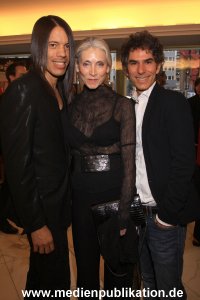 Evita Premiere 11082010 0020