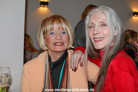 LadiesLunch 30012014 169