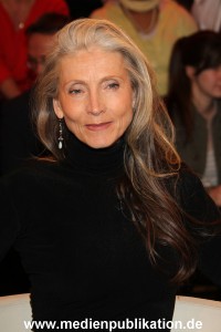 Lanz 27012011 036