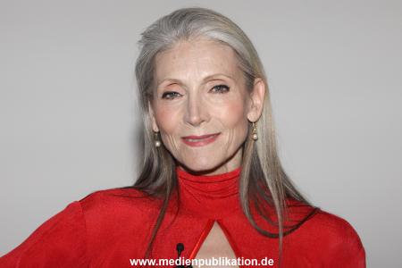 Lanz Sendung1 12072012 062