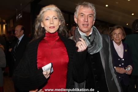 Max Raabe 13022011 011