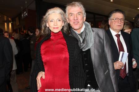 Max Raabe 13022011 012