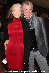 Max Raabe 13022011 013